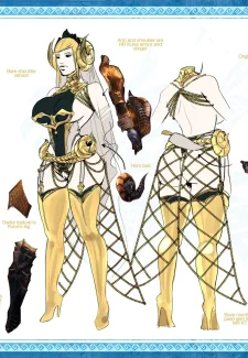 05_Mari