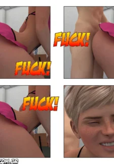 1.jpg-0020