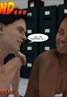 1.jpg-0060