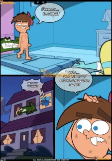 6-breaking-the-rules (22)