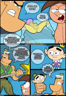 6-breaking-the-rules (26)