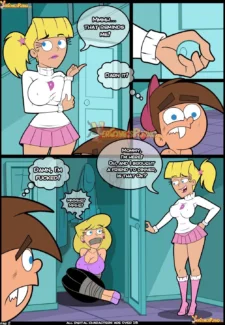 6-breaking-the-rules (3)