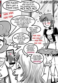 A day at the beach (12)