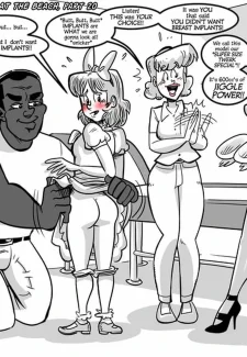 A day at the beach (20)
