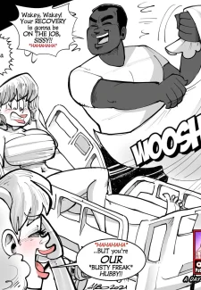 A day at the beach (32)
