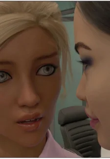 AMY’S STORY 1 (10)