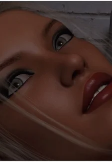 AMY’S STORY 1 (101)