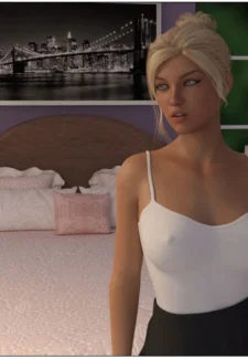 AMY’S STORY 1 (11)