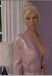 AMY’S STORY 1 (33)