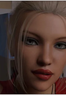 AMY’S STORY 1 (95)