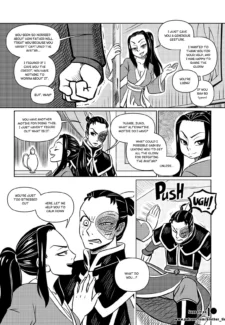 ATLA BETWEEN SIBLINGS (3)
