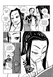 ATLA BETWEEN SIBLINGS (5)