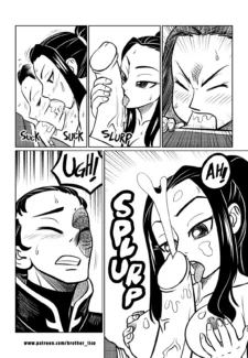 ATLA BETWEEN SIBLINGS (6)