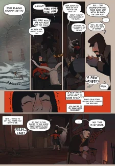 Alfie Chapter 11 (11)