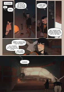Alfie Chapter 11 (12)