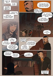 Alfie Chapter 11 (13)