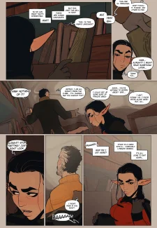 Alfie Chapter 11 (14)