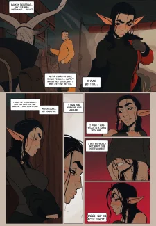 Alfie Chapter 11 (15)