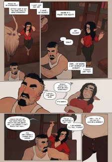 Alfie Chapter 11 (24)