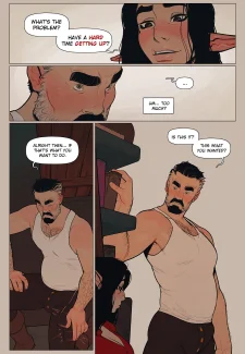 Alfie Chapter 11 (25)