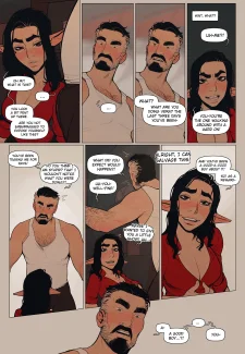 Alfie Chapter 11 (26)