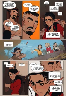 Alfie Chapter 11 (39)