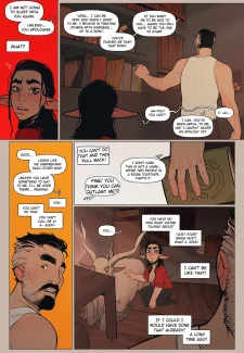 Alfie Chapter 11 (42)