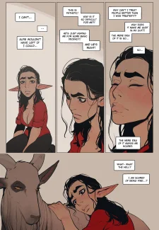 Alfie Chapter 11 (43)