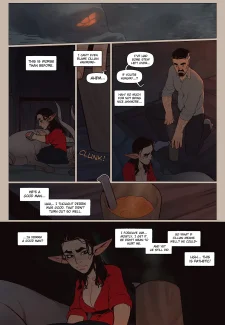 Alfie Chapter 11 (44)