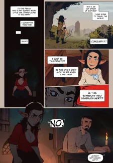 Alfie Chapter 11 (45)