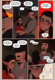 Alfie Chapter 11 (48)