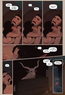 Alfie Chapter 11 (71)