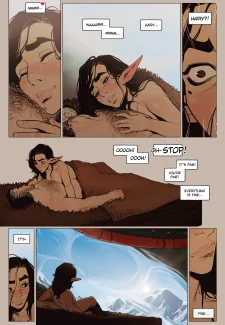 Alfie Chapter 11 (72)