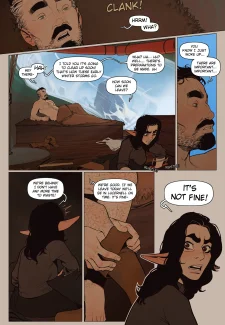 Alfie Chapter 11 (73)