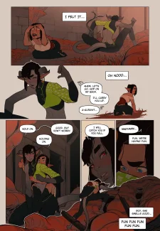 Alfie Chapter 12 (10)