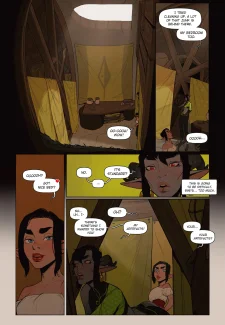 Alfie Chapter 12 (13)