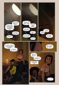 Alfie Chapter 12 (15)