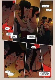 Alfie Chapter 12 (18)