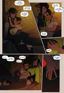Alfie Chapter 12 (23)
