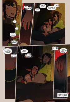 Alfie Chapter 12 (24)
