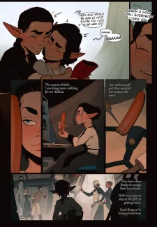 Alfie Chapter 12 (3)