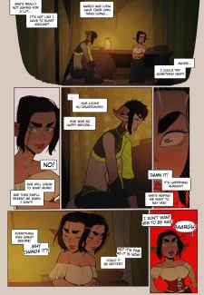 Alfie Chapter 12 (31)