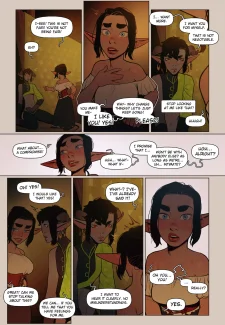 Alfie Chapter 12 (32)