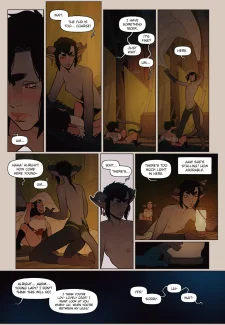 Alfie Chapter 12 (37)