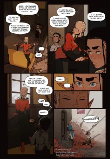 Alfie Chapter 12 (5)