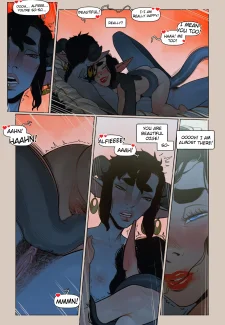 Alfie Chapter 12 (53)