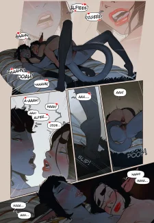 Alfie Chapter 12 (54)