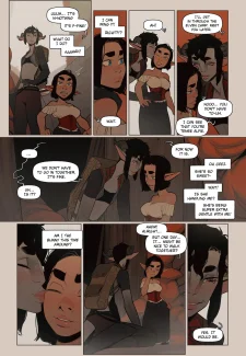 Alfie Chapter 12 (61)