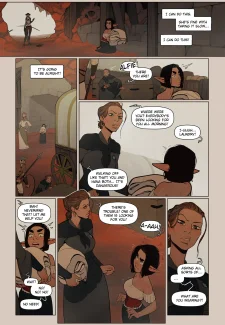 Alfie Chapter 12 (62)