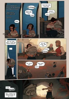 Alfie Chapter 12 (7)